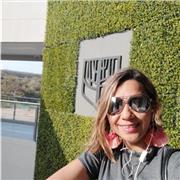 Profesor de español nativo ofrece clases conversacionales de manera virtual y presencial en Barranquilla